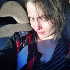 Meet your Posher, Ang